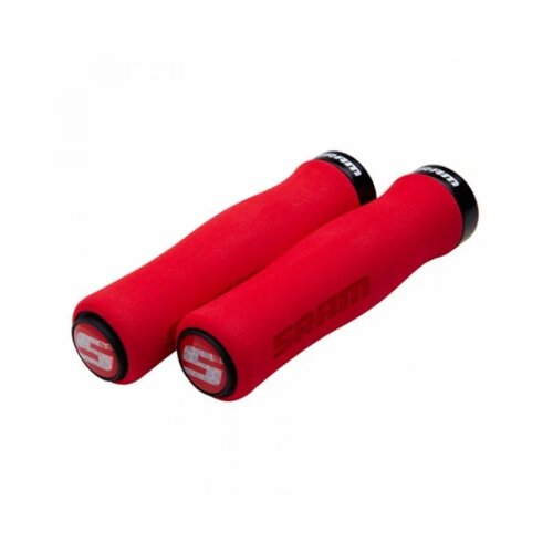 Capriolo sram-rucke kormana crvenecrne 195492 Slike