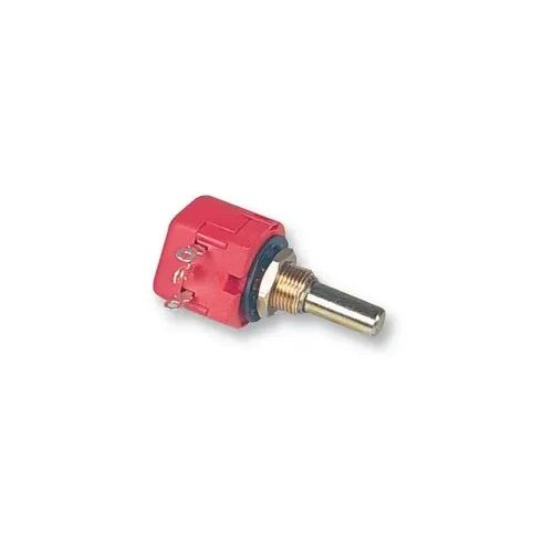 KYOCERA/AVX Potenciometar 3109607732 KYOCERA/AVX Cijene