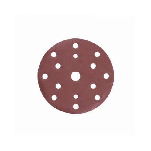 Brusni DISK ČIČAK FI 150MM H 15 P 40 5 KOM HT8D130 Cene