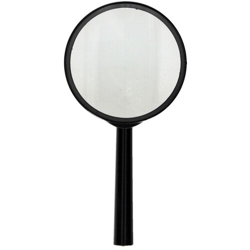 TTO Lupa 70mm Slike