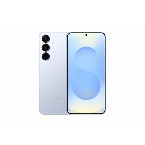 Samsung mobilni telefon plavi 5G-S25+ 256 gb Cene
