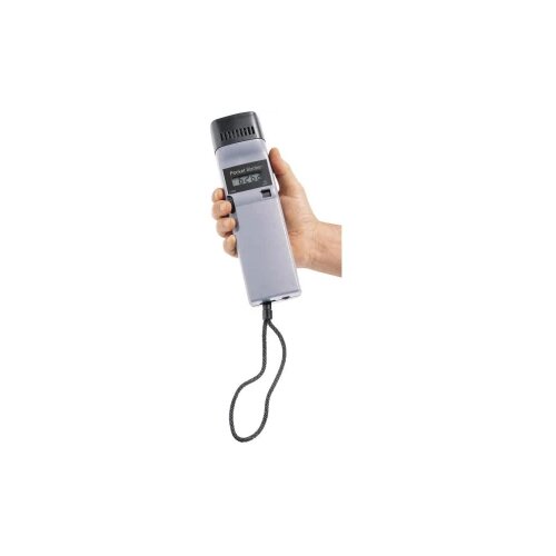 testo 476 Mjerač broja okretaja, 30 - 12 500 rpm 0563 4760 Cijene