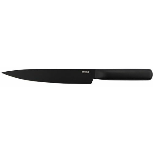 Texell nož slicer black line TNB-S366 Cene