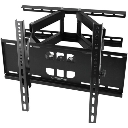 Esperanza pomični LCD i TV nosač za ekrane 26-70" do 55kg TITAN Cijene