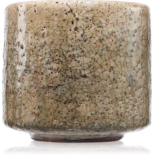 PAJU Ivy Natural mirisna svijeća Papi 10 cm 1 kom Cijene