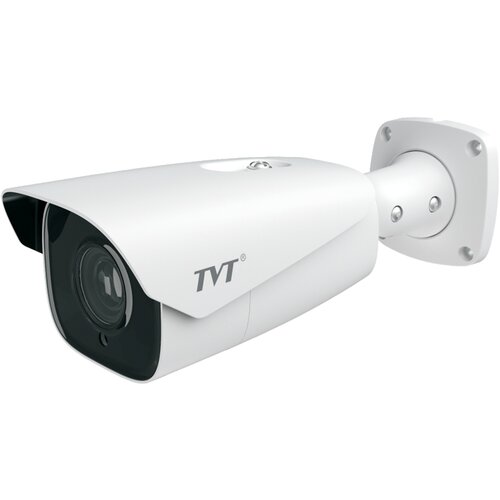 Tvt IP Kamera 2MP LPR Tablice 100m TD-9423A3-LR Cijene