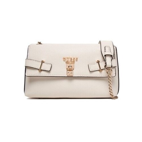 Guess Torbe za čez ramo accessories104584 pisana Slike