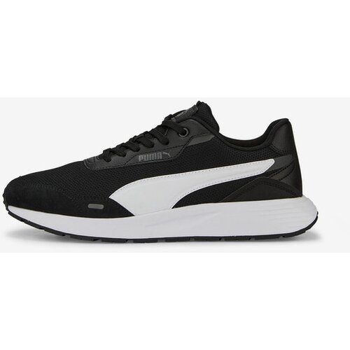 Puma RUNTAMED Crna Cene