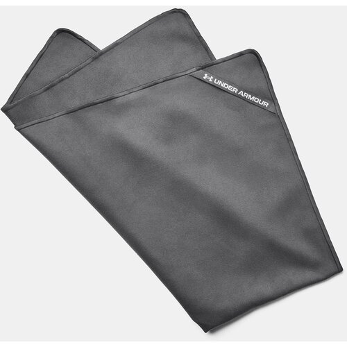 Under Armour Unisex Performance Towel - unisex Cene