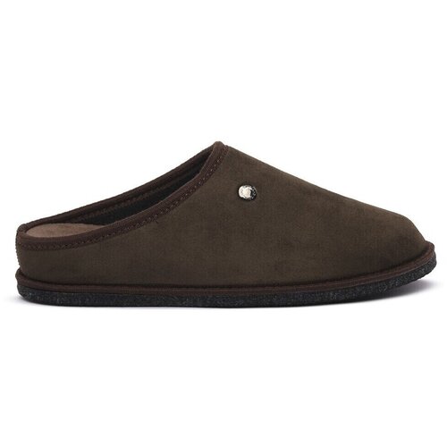 Grunland Nogavice CI1599 Kostanjeva Cene