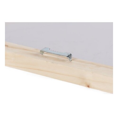 Wallity Slika na platnu Tablo-7, 70x100 cm Cijene
