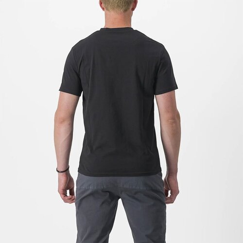 Castelli Armando 2 majica Slike