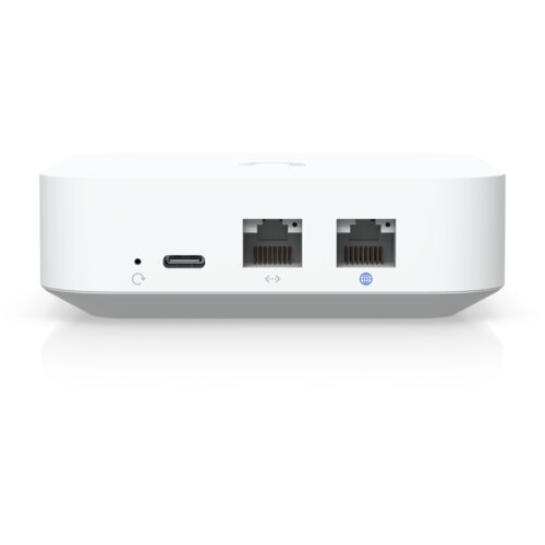 Ubiquiti Gateway UXG-Lite Cene