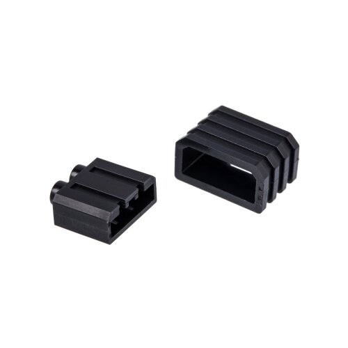 Sram priklju&#269ak za prednju glavu d-3 i-light ( 195005p ) Cene