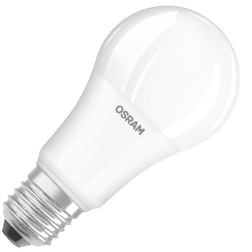 Oem LED sijalica klasik dnevno svetlo 13W O71042 Slike