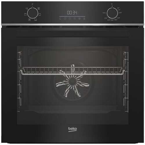 Beko Built-in 72 l 2400 W oven BBIE17301BD Cijene