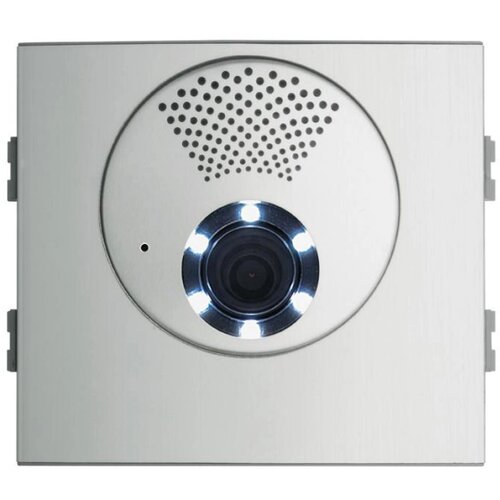 Fermax DUOX PLUS VIDEO MODUL ZA SKYLI Cene