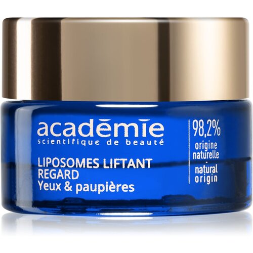 Académie Scientifique de Beauté Youth Active Lift lifting krema za predel okoli oči 15 ml Cene