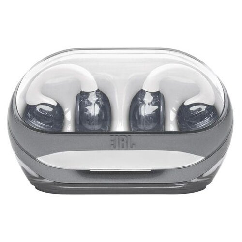JBL Soundgear C bela Cene