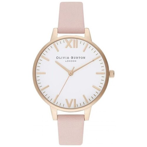 Olivia burton ob16tl14 sarena Cene