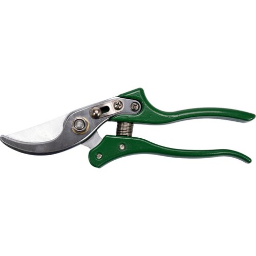 TOYA flo aluminium obrezovanje lupine 210 mm, (21238893) Cene