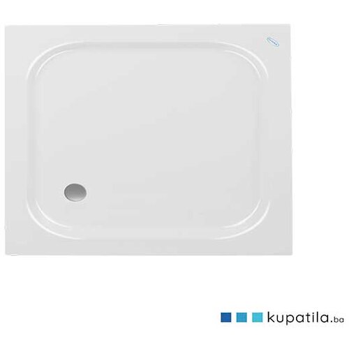 Tuš kada 105×70... Cijene