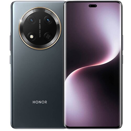 Honor Magic7 Lite Slike