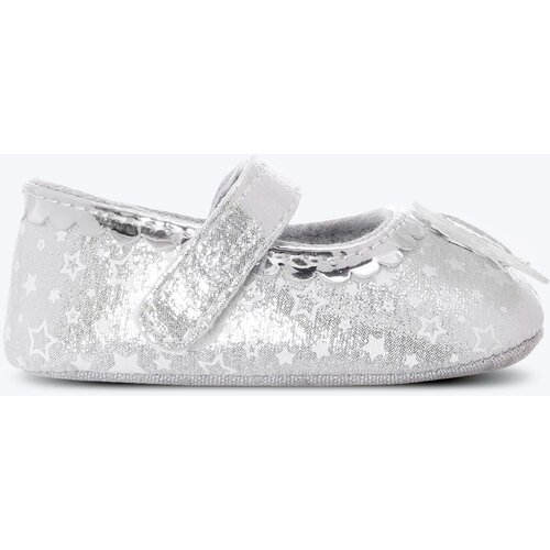 Chicco Nehodajuće cipelice 01067042000000-020 Slike