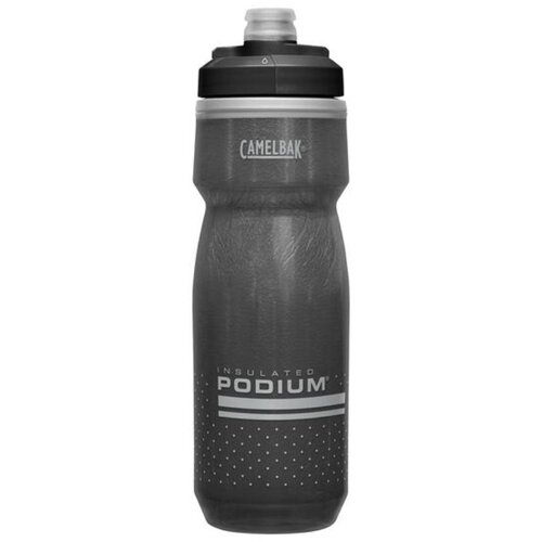 Camelbak bidon PODIUM CHILL 0,62 l Cijene