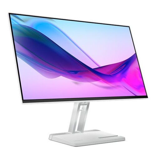 Lenovo L24i-4A 23.8" IPS 1920x1080 16:9 100Hz 250cd/m2 1500:1 1ms 1xHDMI 1.4 1xVGA 99 sRGB 2x3W 3y monitor, (21553457) Cene