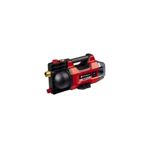 Einhell Aku vrtna pumpa AQUINNA 18/28 Cijene
