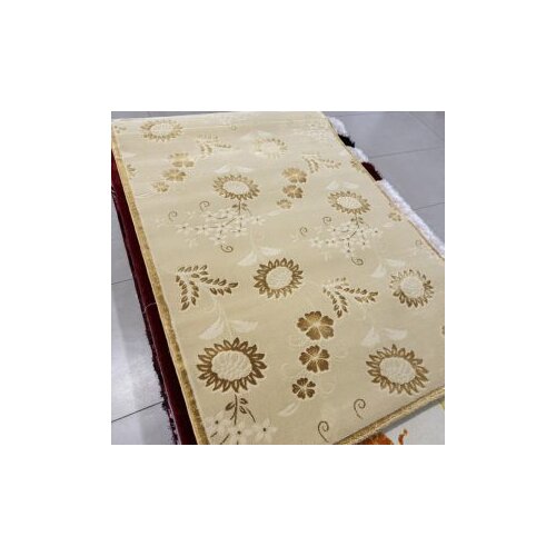 HOBBY Tepih Romantik 140×200 Cijene
