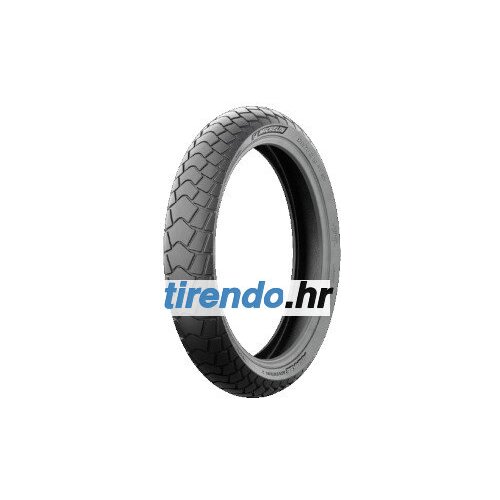 Michelin Anakee Adventure 2 ( 110/80 R18 TT/TL 58V M/C, prednji točak ) Cene