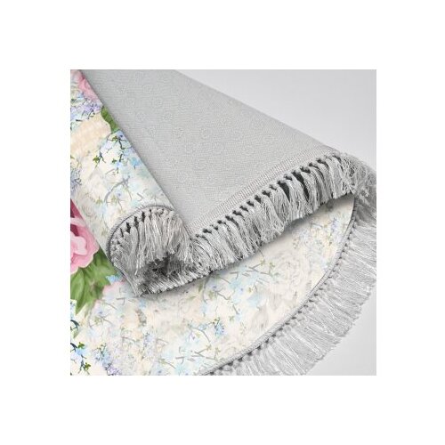 Conceptum Hypnose Carpet 120cm puder Slike