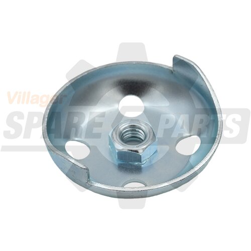 Villager R 1E36FE.7 - Capa za trimer BC 900 Cijene