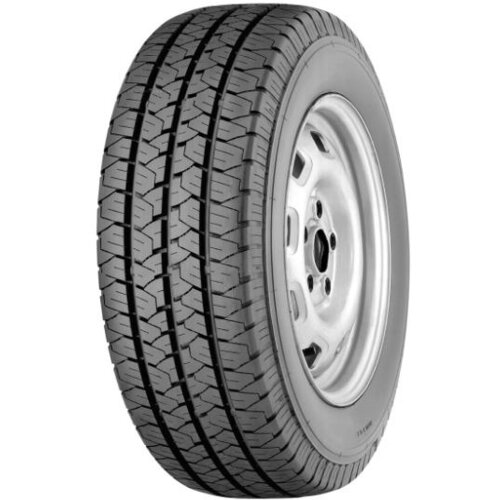 Barum 235/65R16 115R VANIS 2 - letna pnevmatika Cene