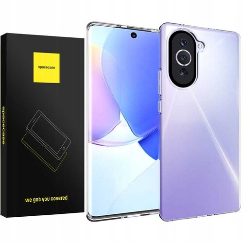 Spacecase OVITEK ZA HUAWEI NOVA 10 ČRNO ZAŠČ, (21963626) Cene
