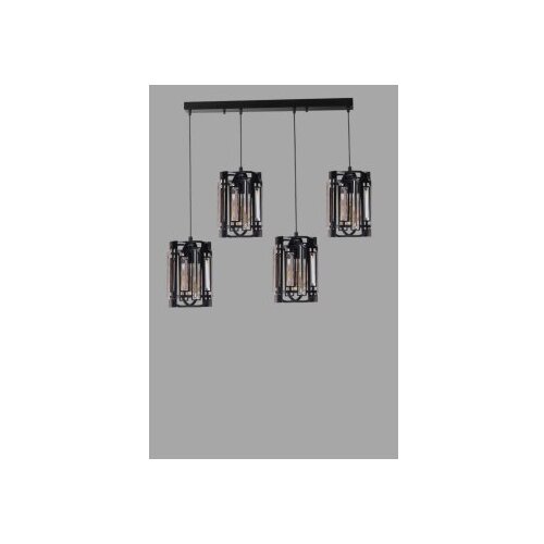 Opviq luster 2609446, Zlatne boje Cene