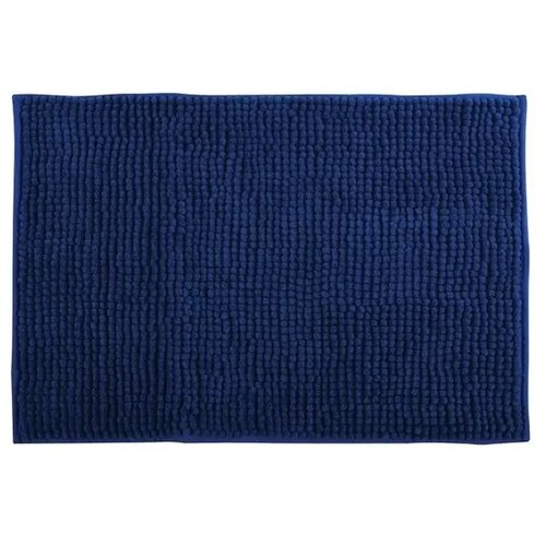  Kupaonski tepih Balls tamno plavi, 50x80 cm Cijene