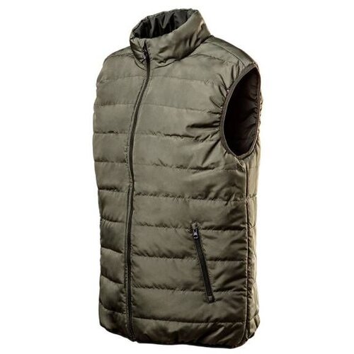 Neo Tools 533-Zaštitna odeća 81 Cene