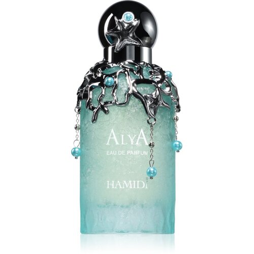 Hamidi Alya parfemska voda uniseks 100 ml Cijene