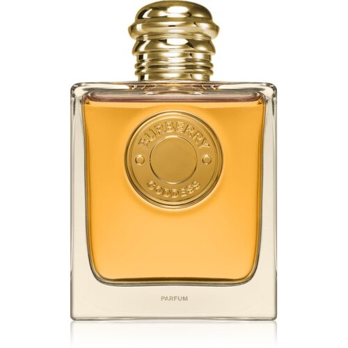 Burberry Ženski parfem Parfum, 100ml Slike