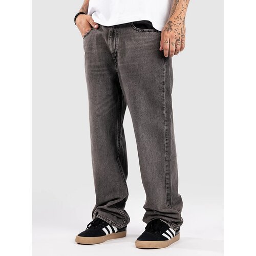 Levi's 565 Loose Straight Kavbojke cheers to that Cene