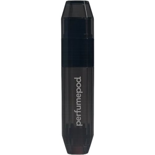 Travalo Perfume Pod Refillable Atomizer 5ml Crna Cijene