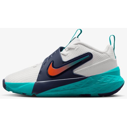 Nike Patike Team Hustle Cene