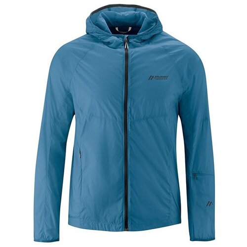 Maier Sports Feathery Plava Cijene