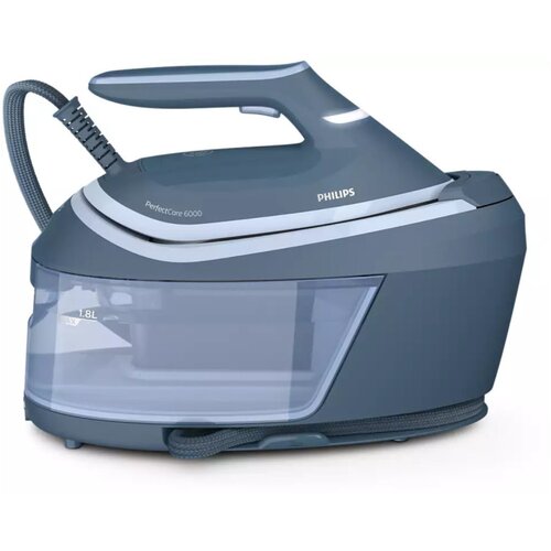 Philips Likalna postaja PSG6042/20 Cene