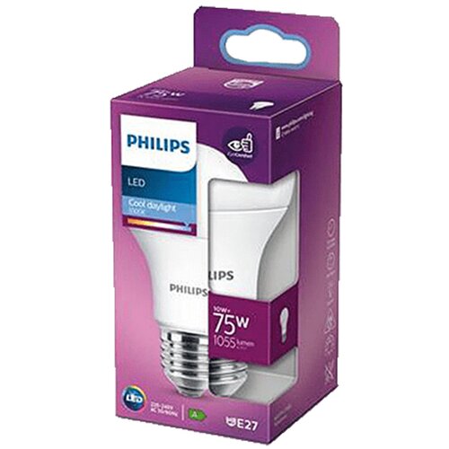 Philips LED sijalica snage 10W PS757 Cene
