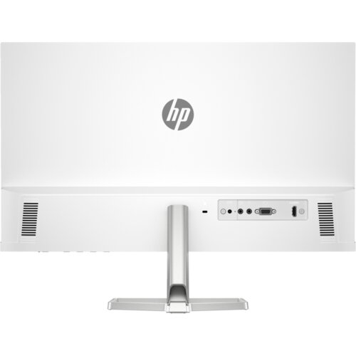 HP Monitor 524sa 23.8FHD/IPS/5ms/100Hz/VGA/HDMI, 94C36E9, (21378909) Cene