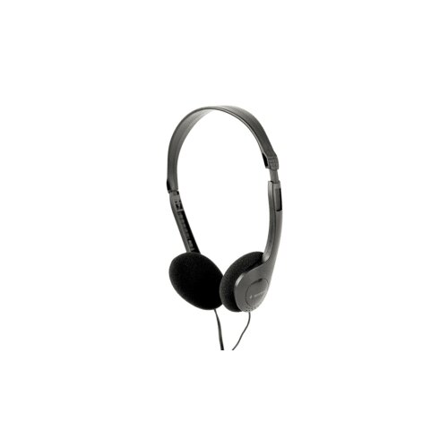  Slušalica GEMBIRD stereo audio MHP-123 Cijene